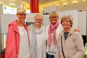VitalityHomeCare