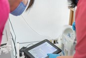 Pflegedienst Spengel