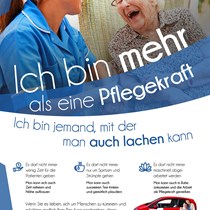 Kiel, Ambulanter Pflegedienst Nordstern | Kiel