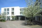 Lemgo, Johanneswerk St. Loyen Stift