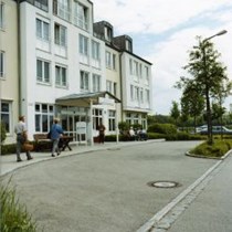 Karlsfeld, Betreuung und Pflege zuhause Curanum Karlsfeld
