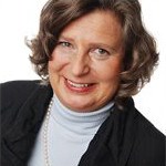 Buxtehude, Büro Mertens - 24h gut betreut
