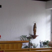 Freiburg im Breisgau, Stahlbad St. Antonius