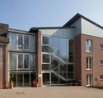 Kevelaer, Caritas Josef-Haus Wetten