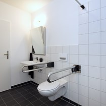 Krefeld, Banovia GmbH
