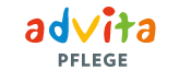 Leipzig, advita Pflegedienst GmbH - Leipzig