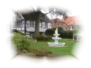 Ebstorf, Residenz Rosengarten GmbH & CO. KG