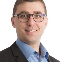 Rottweil, Deutsche Seniorenbetreuung Rottweil