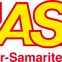 Güstrow, ASB Pflegeheim Am Weinberg