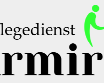Frankfurt am Main, Pflegedienst ARMIRA GmbH