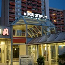 Bonn, Augustinum Bonn