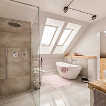 Lampertheim, Haustechnik Eistal GmbH