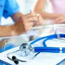 Schwabach, Mein Leben - Ambulanter Pflegedienst