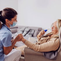 Berlin, B.B.Z. Pneumocare GmbH