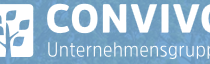 Scheeßel, newcare home Scheeßel