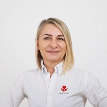 Frankfurt am Main, BEJOMED Pflegedienst GmbH