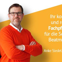 Halle (Saale), Intensiv Team Dietrich & Siedel GmbH