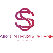 Glinde, Saiko Intensivpflege GmbH
