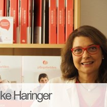 Remscheid, Pflegehelden® Remscheid