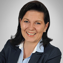 Oberursel (Taunus), Brinkmann Pflegevermittlung Frankfurt a. M. und Taunus