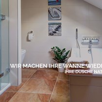 Herford, Ihr Bad Verbesserer