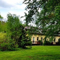 Hoppegarten, Medis Intensivpflege GmbH