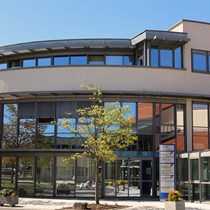 Burgebrach, Mediteam Burgebrach