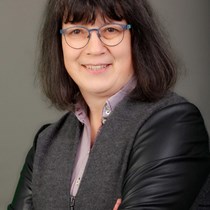 Schwelm, IPWK