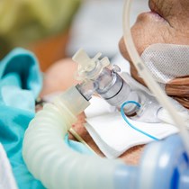 Düsseldorf, Weisse Engel Intensivpflege GmbH