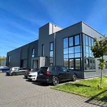 Köln, Intakt Care GbR Ambulante & Intensivpflege