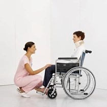 Niederzier, Seniorcare4you