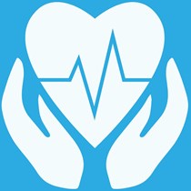 Frankfurt am Main, Amedig Ambulanter Intensivpflege Dienst GmbH