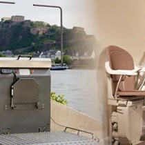 Doberschütz, Mobiflex GmbH