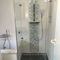 Nürnberg, bad:autark GmbH