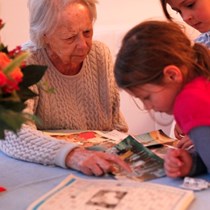 Berlin, Montessori & Friends Pflegedienst GmbH