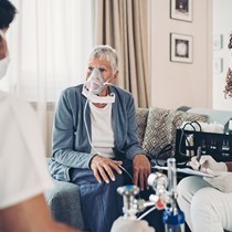 Rheine, Intensiv Pflege MediCura GmbH