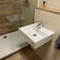 Oberhausen, Sunwood House GmbH