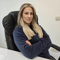 Ahlen, Intensiva+ GmbH