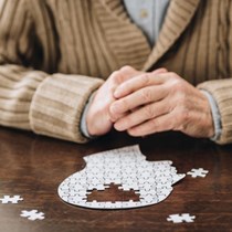 Viersen, Daheim umsorgt GmbH