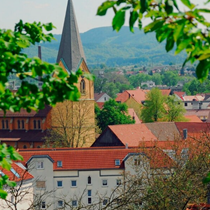 Eislingen/Fils, PhilosCare GmbH