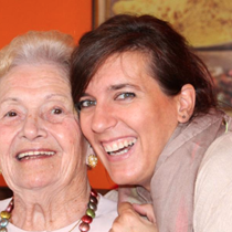 Nürtingen, Cro Caring Team 24 D.O.O.