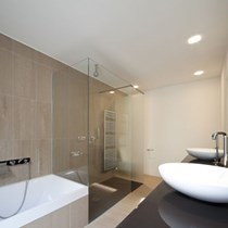 Minden, Rocchesini Bad & Wohndesign