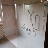 Düsseldorf, BadTec GbR