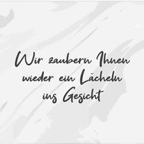 Wegberg, Ihr Alltags Engel