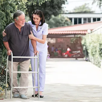 Heusenstamm, VitaMed GmbH