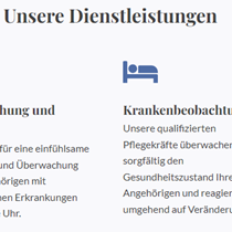 Böblingen, HMB Medical