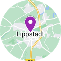Lippstadt, Levamentum AELFI Lippstadt