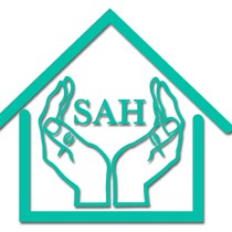 Düsseldorf, SAH-Seniorenalltagshilfe Düsseldorf GmbH