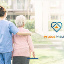 Stuttgart, Premium Pflege GmbH