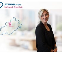 Flein, Aterima Care Neckar-Franken